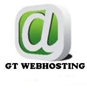 GT Webhosting